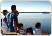 houseboatgraphics.com family
